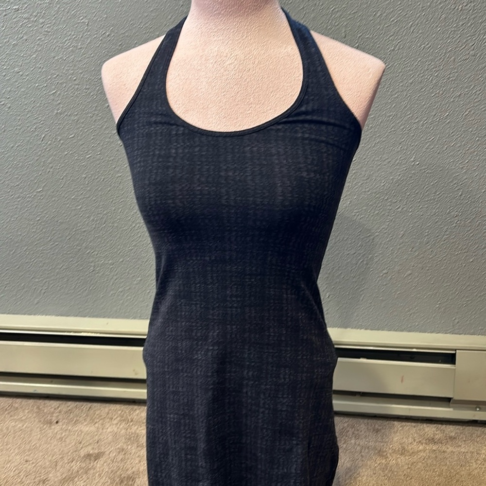 Lululemon Tank Top Size 6